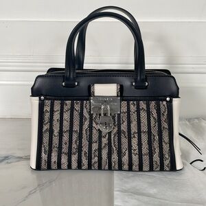 Calvin Klein Handbag NWOT